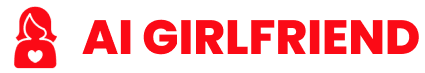 Best AI Girlfriend Sites