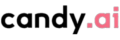 Candy AI
