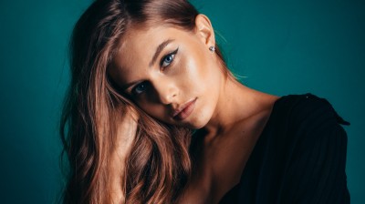 FAQ about AI Girlfriend sites