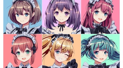 Future Trends in AI Girlfriend Technology