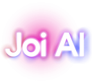 JOI AI