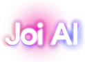 JOI AI
