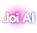 JOI AI