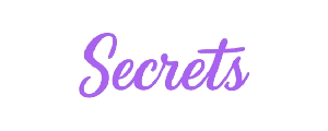 Secrets.ai