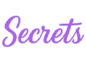 Secrets.ai