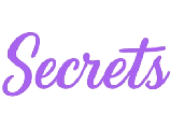 Secrets.ai