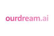 OurDream.ai