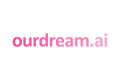 OurDream.ai